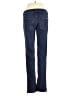 White House Black Market Blue Jeans Size 2 - photo 2