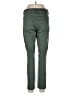 Ann Taylor LOFT Green Casual Pants Size 30 waist - photo 2