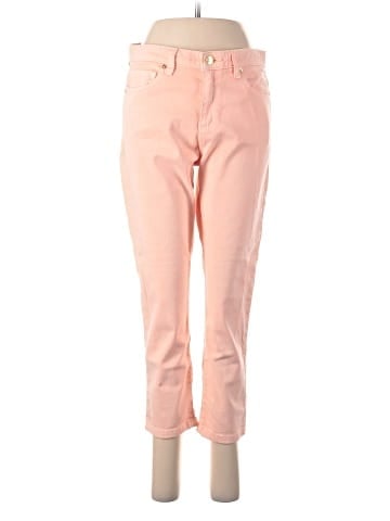 MICHAEL Michael Kors Jeans (view 1)