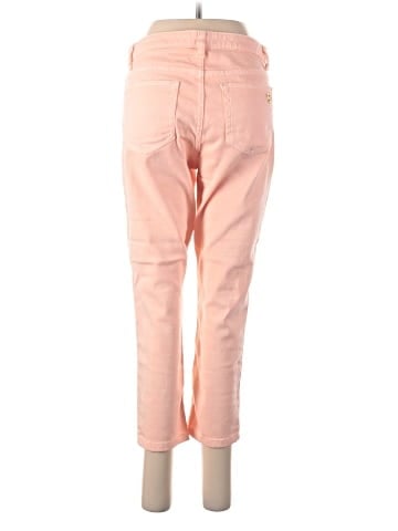 MICHAEL Michael Kors Jeans (view 2)