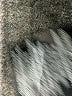 Roaman's Gray Active Pants Size 18 - 20 - photo 5