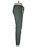 Ann Taylor LOFT Green Casual Pants Size 30 waist - photo 4