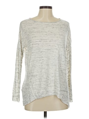 Lou & Grey Long Sleeve T-Shirt (view 1)