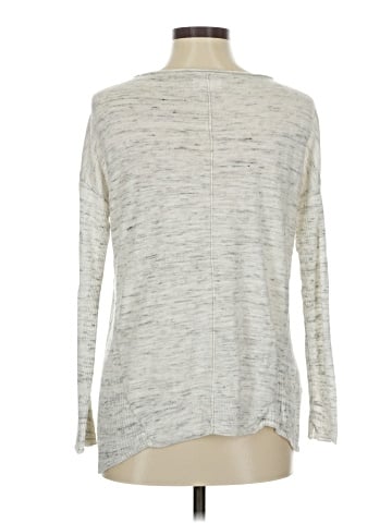 Lou & Grey Long Sleeve T-Shirt (view 2)