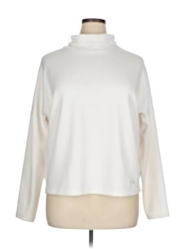 The North Face Turtleneck Sweater