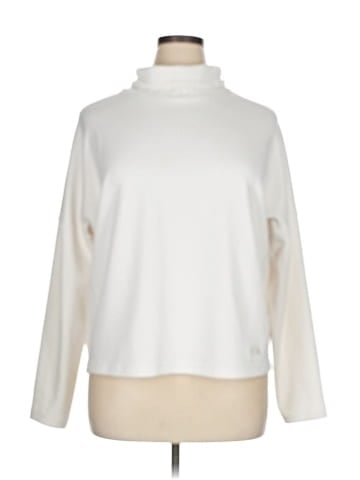 The North Face Turtleneck Sweater (view 1)