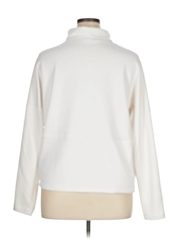 The North Face Turtleneck Sweater (view 2)