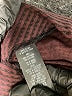 Theory Brown Burgundy Leggings Size S - photo 7