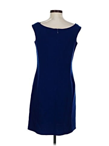 St. John Casual Dress (view 2)