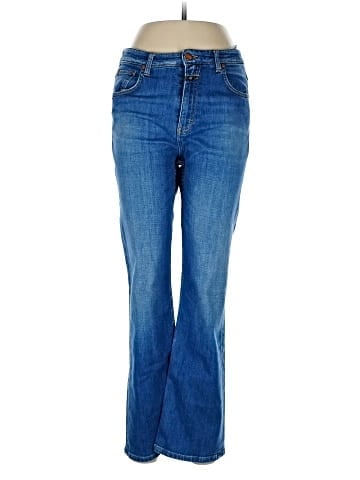 Closed Jeans (view 1)