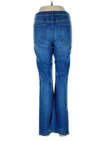 Closed Jeans (view 2)