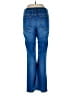 Closed Hearts Blue Jeans Size 30 waist - photo 2