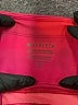 Athleta Argyle Pink Active Pants Size XS - photo 4