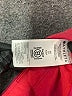 Athleta Argyle Pink Active Pants Size XS - photo 5