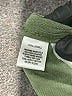 Ann Taylor LOFT 100% Lyocell Green Jacket Size M - photo 7