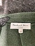 Michael Stars Green Casual Pants Size XS - photo 7
