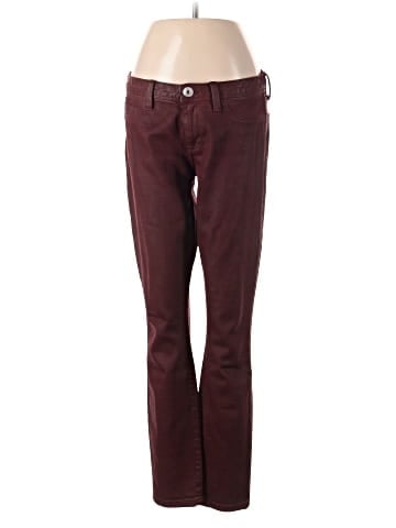 Banana Republic Jeans (view 1)