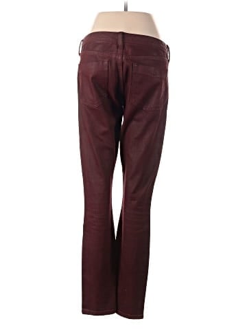 Banana Republic Jeans (view 2)
