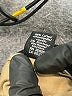 CALVIN KLEIN JEANS Solid Tan Khakis Size 10 - photo 7