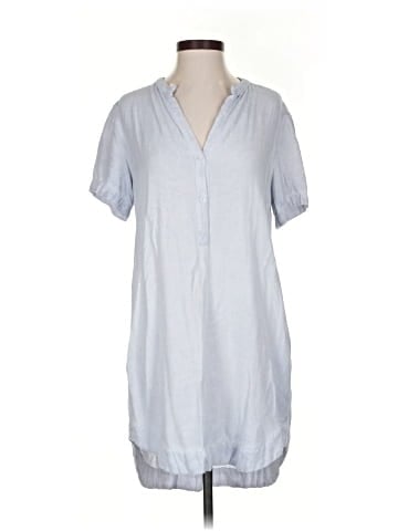Cloth & Stone Casual Dress (view 1)