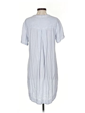 Cloth & Stone Casual Dress (view 2)