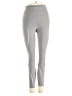 Lululemon Athletica Gray Active Pants Size 4 - photo 1