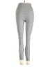 Lululemon Athletica Gray Active Pants Size 4 - photo 2