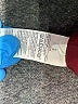 Active by Old Navy Burgundy Active Pants Size S - photo 8