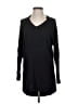 CAbi Black Long Sleeve Top Size XS - photo 1