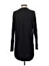 CAbi Black Long Sleeve Top Size XS - photo 2