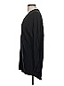 CAbi Black Long Sleeve Top Size XS - photo 5