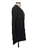 CAbi Black Long Sleeve Top Size XS - photo 4
