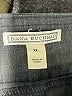 Dana Buchman Gray Casual Pants Size XL - photo 3
