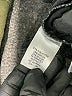 Dana Buchman Gray Casual Pants Size XL - photo 4