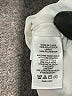 1.State 100% Polyester Polka Dots White Casual Dress Size 12 - photo 8