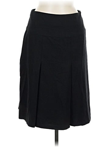 Akris Punto Formal Skirt (view 1)