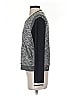 Splendid Gray Track Jacket Size S - photo 5