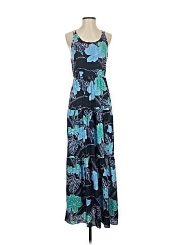 Ann Taylor LOFT Casual Dress (view 1)