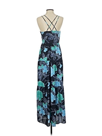 Ann Taylor LOFT Casual Dress (view 2)