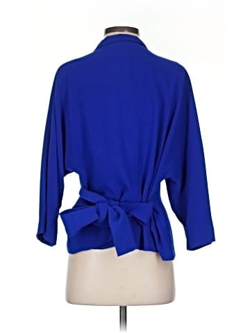 Trina Turk Blazer (view 2)