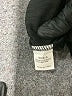 Unbranded Black Cocktail Dress Size S - photo 7