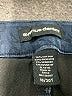 Avenue Blue Casual Pants Size 20T - photo 4