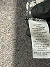 Connected Apparel Polka Dots Black Casual Dress Size 4 - photo 8