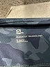 Gap Fit Blue Active Pants Size L - photo 7