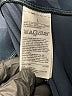 Gap Fit Blue Active Pants Size L - photo 8