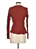 Sienna Sky Red Cardigan Size S - photo 2