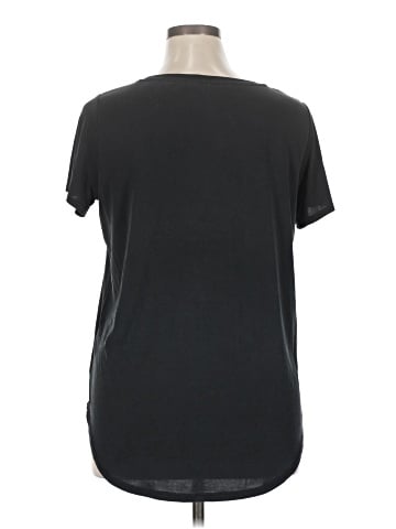 BKE Short Sleeve T-Shirt (view 2)