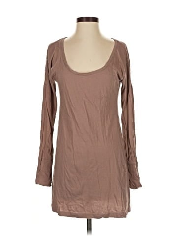 Calypso by Christiane Celle Cardigan (view 1)