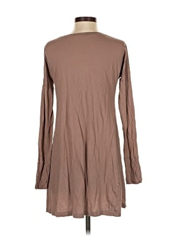 Calypso by Christiane Celle Cardigan (view 2)