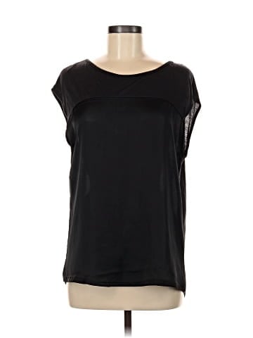 MAX Sleeveless T-Shirt (view 1)